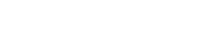organization