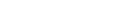 presentation