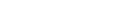 program