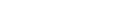 practical notes