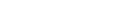 sitemap