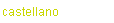 castellano