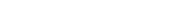 organitzaci&oacute;