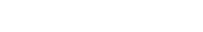 patrocinadors