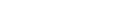 dades pr&agrave;ctiques