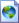 http://www.mundo-fallero.com
